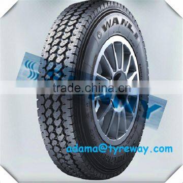 Tire made in China 215/40R16 , 215/55R16 , 215/60R16