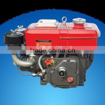 Good quality & Low price diesel engine R175AN