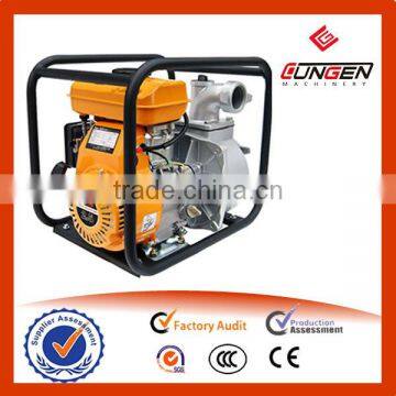 High Quality Manual Farm Irrigation water Pump