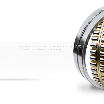 spindle bearings  NN3011K/W33P4