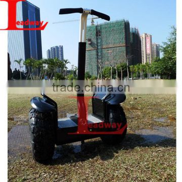 Leadway Powerful mini electric sea scooter with Necessities Vehicle RM09D