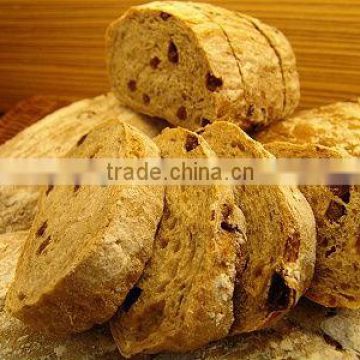 Malt Extract for Bread