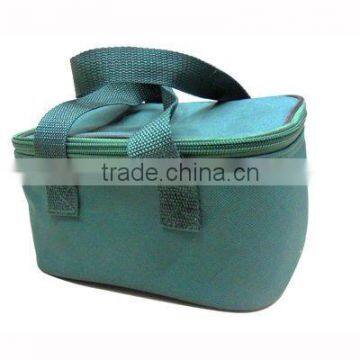 promotional cooler bag/picnic cooler bag