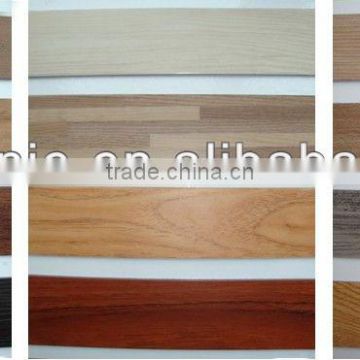 wood texture pvc floor tile