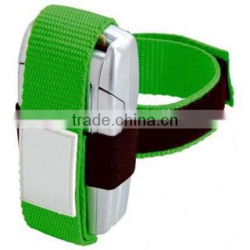 Stretch Armband For Safety And Convenient