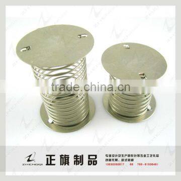 Various Custom Spring for Toy metal hardware toy accessories