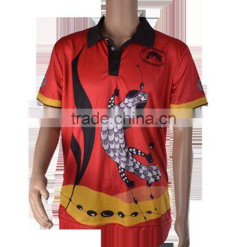 fabrics for polo-shirt,fashion design cotton polyester polo shirt,polo of shirt PL-010