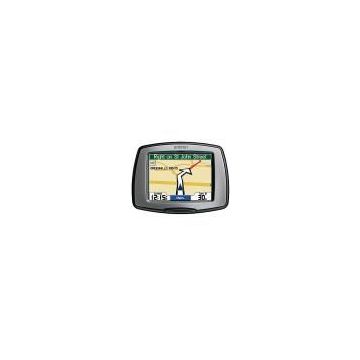 Sell GARMIN 010-00521-00 StreetPilot C530 Mobile Navigator System (Italy)