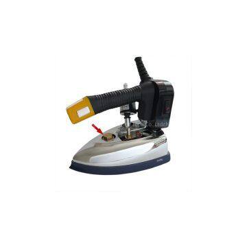 EASTEYE Gravity Feed Steam Iron