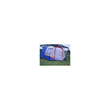 Sell Travelling Tent