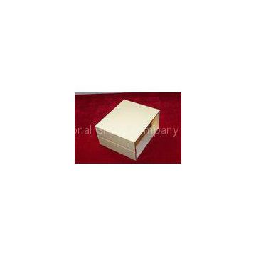 Gold Coated Extruded Aluminum Profile Wall Thickness 0.6-1.2mm For Doors