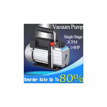 Cheap vacuum pump reorder rater up to 80% ac vacuum pump price