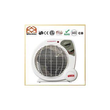 FAN Heater FH032