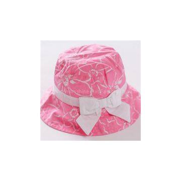 Bucket Hats For Women