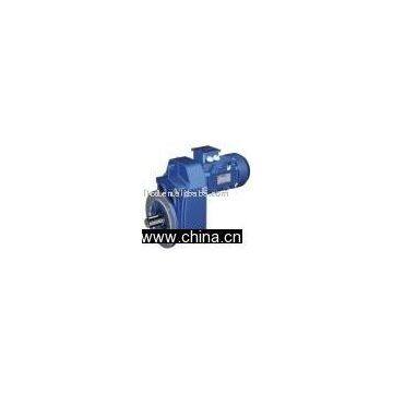 helical bevel gear reducer(reducer,helical gearbox)