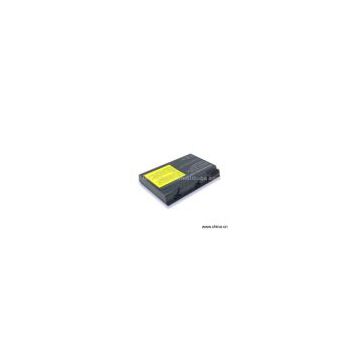 Sell Acer BATCL50L Replacement Laptop Battery