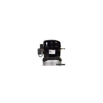 R134a zanussi refrigeration compressor