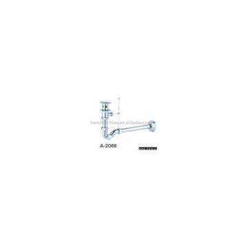 Basin Drainer HC-A2066