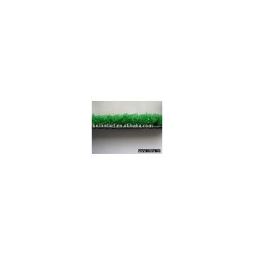 Synthetic Grass BR812830-2