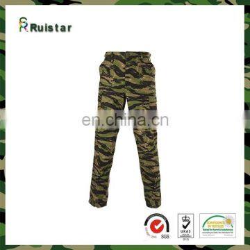 hunting men camouflage trousers sale
