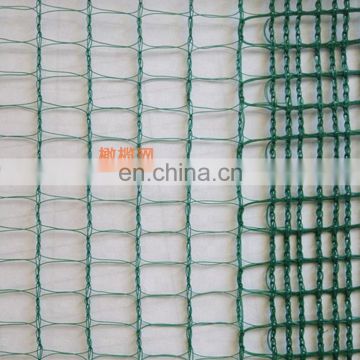 fruits orchard green plastic hdpe olive netting for sale
