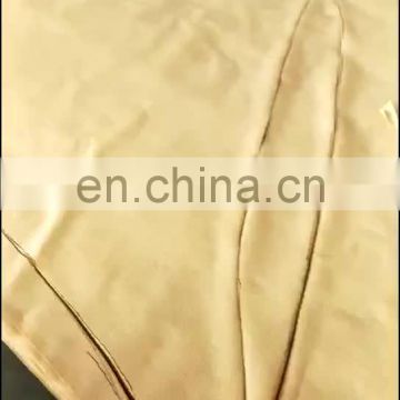china supplier shade sail cloth hdpe sunsail shade sailing