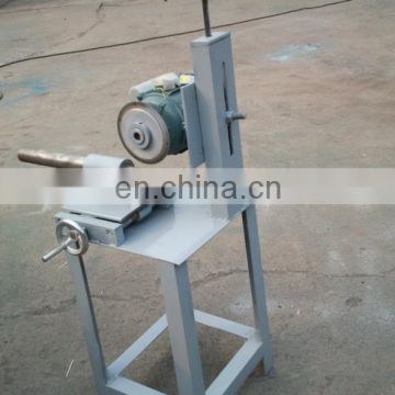Lowest Price High Quality wooden toothpick making machine bamboo toothpick making machine for sale