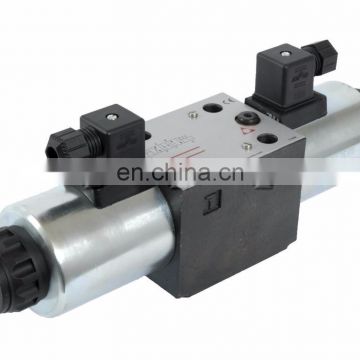 Atos DHI,DHE,DKI,DKE hydraulic valve,solenoid directional valve