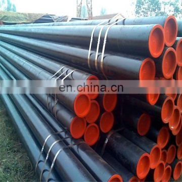 st37 st42 st52 alloy a335 p11 1 sch xss 'seamless steel pipe 273x12 with 5.8m