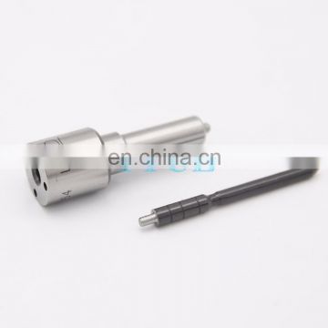 Common Rail Injector Nozzle G3S21 for Injector 295050-0380 for DENSO