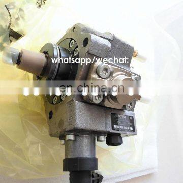 original fuel pump 0445020119