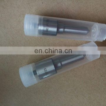 china made good quality diesel fuel injection nozzle 0433171634 DLLA150P957