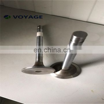 2A3447 For Generator Set Engine Of Construction Machinery Intake Valve CAT D6/D7 D8
