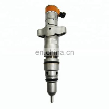 Common rail diesel fuel injector 3879433 for C9engine