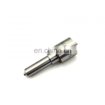 G3S40 Diesel injection nozzle for excavator injector 2095050-0723