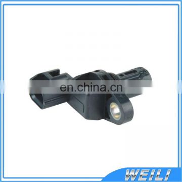 Crankshaft position sensor for Mazda Mitsubishi SUZUKI 33220-63J10 J5T30773 3322063J10000