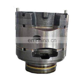 Injector Control Valve 32F61-00062 for C6.4 320D Excavator Engine