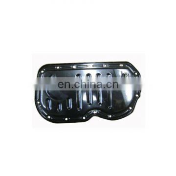 1009052-E06 oil pan for Great wall 2.8TC