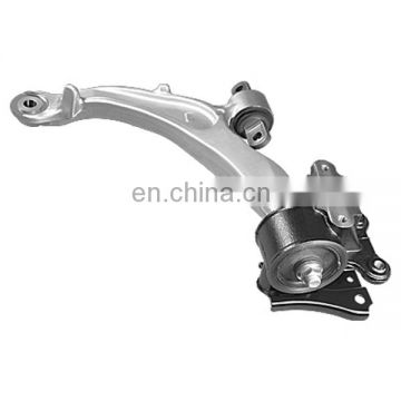 A-arm Control Arm Lower Arm Left 51360-T6A-A01 For ODYSSEY RC3 2014-2015