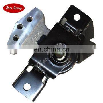 High Quality Engine Mounting 11610-61M01/1161061M01