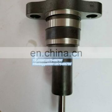 CP2.2 pump plunger for diesel injection engine