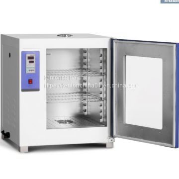 Small microbe incubator 303 Bacteria, plants, insects