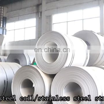 alloy steel bar 32NiCrMo 14-5 factory price