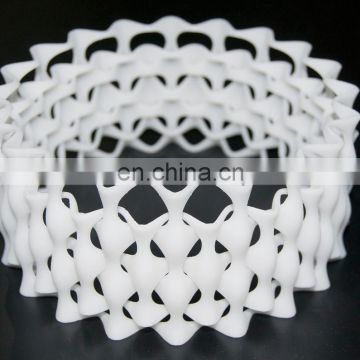 China 3D printing manufacturer