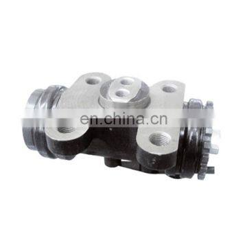 Factory Truck Spare Parts Brake Wheel Cylinder for Hino 47550-1930