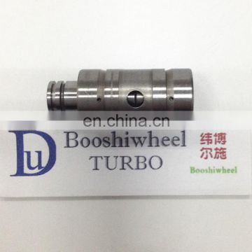 turbocharger  ball bearing 8mm ball