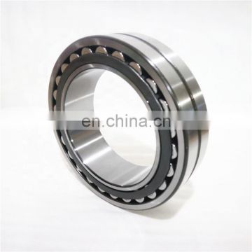 300*460*118 spherical roller bearing 23060 CC C3 W33 23060CC 23060 CCK 23060CC/W33