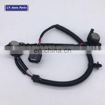 98 99-02 For Honda Accord CL Oasis 2.3L 4-Cyl. Crank CrankShaft Position Sensor 37840-P0A-A01