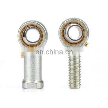 SI18TK SI18T/K SI20TK SI20T/K SI22TK SI22T/K SI25TK SI25T/K SI28TK SI28T/K Ball joint right hand female rod end bearing