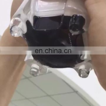 lipo suction machine best fat removal procedure and treatment of rf fat reduction